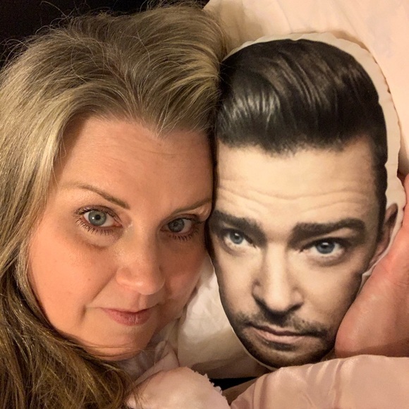 Meet your Posher, Toree - Picture 1 of 1